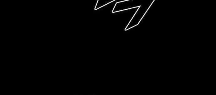 Rental Hero chapter 27 halaman 48