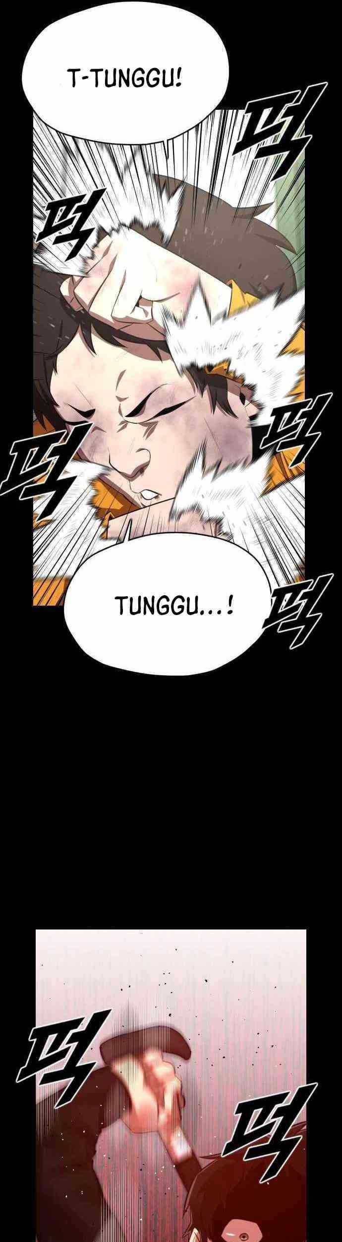 Rental Hero chapter 27 halaman 49