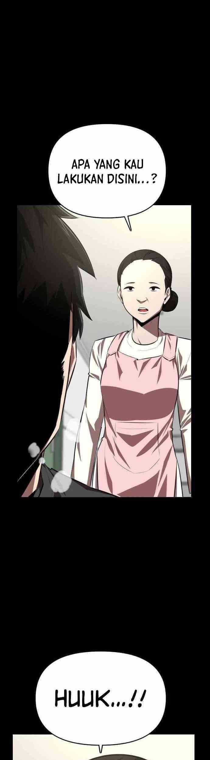 Rental Hero chapter 27 halaman 53