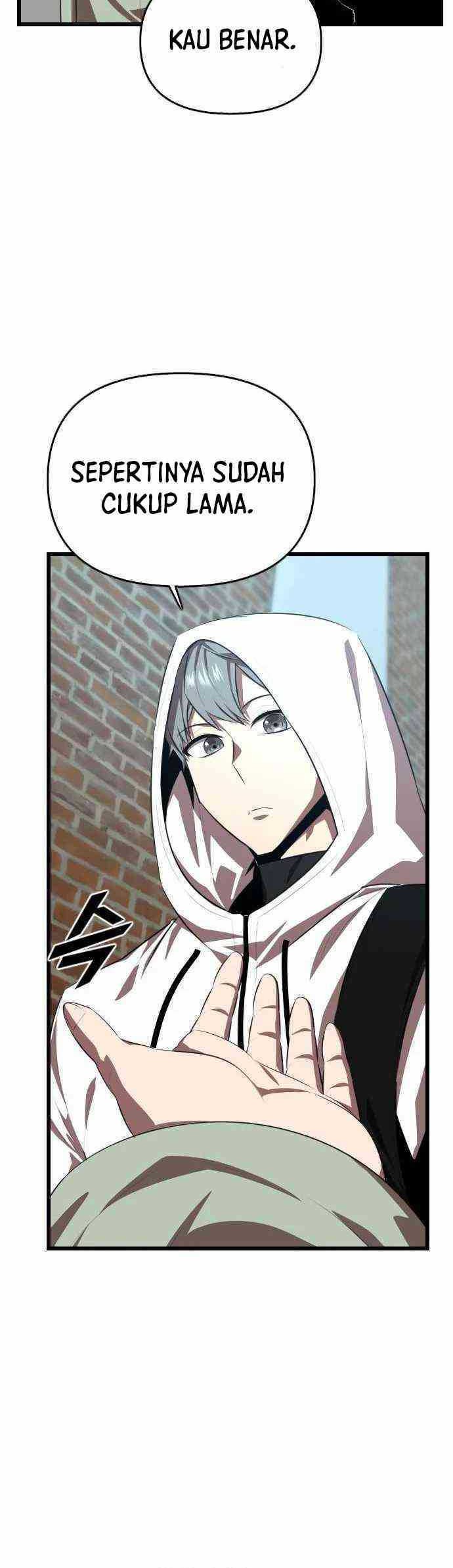 Rental Hero chapter 27 halaman 59