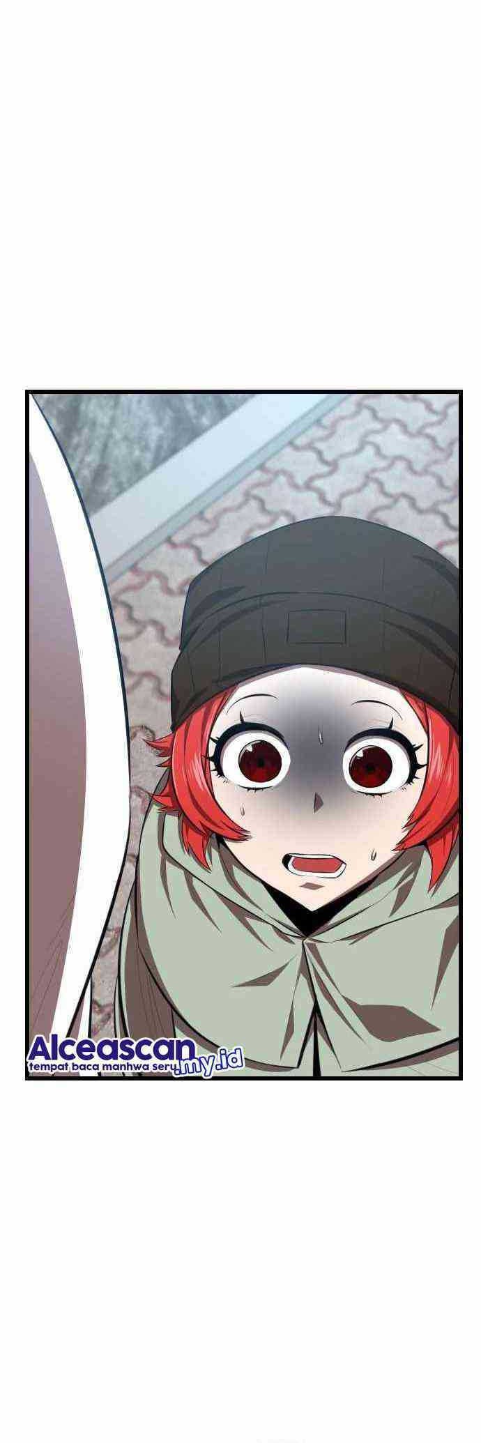 Rental Hero chapter 27 halaman 62