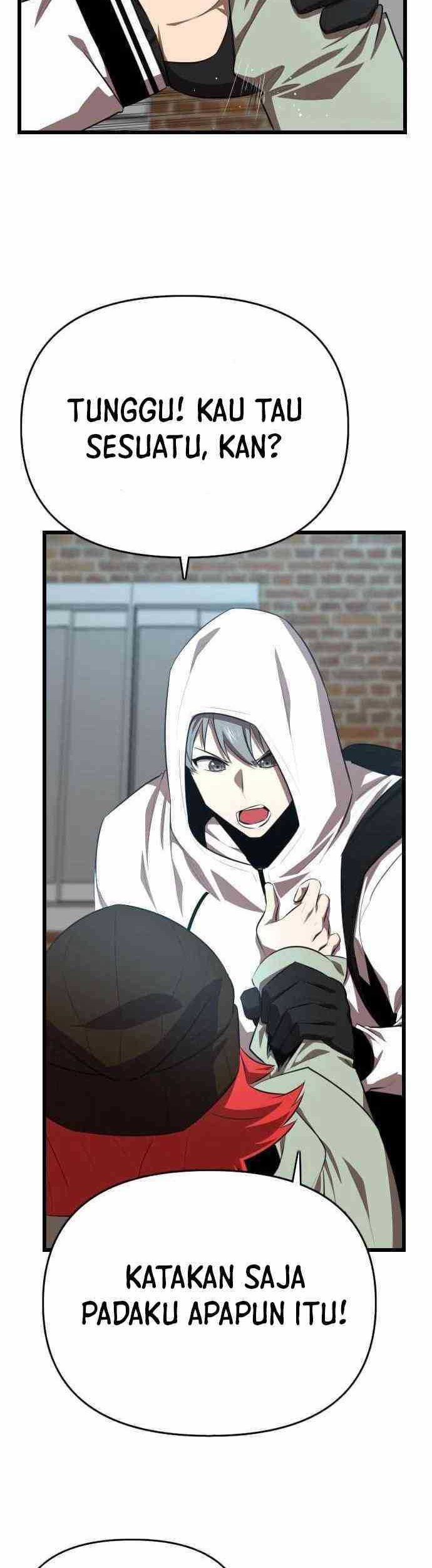 Rental Hero chapter 27 halaman 64