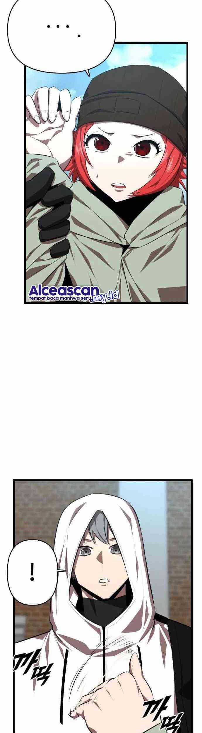 Rental Hero chapter 27 halaman 65