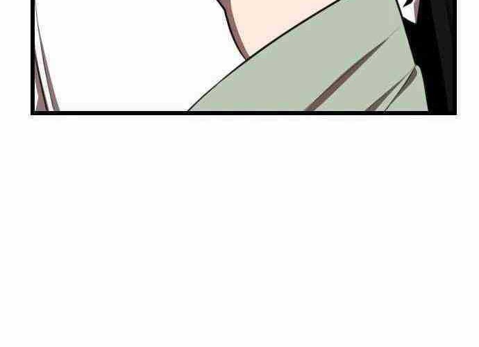 Rental Hero chapter 27 halaman 66