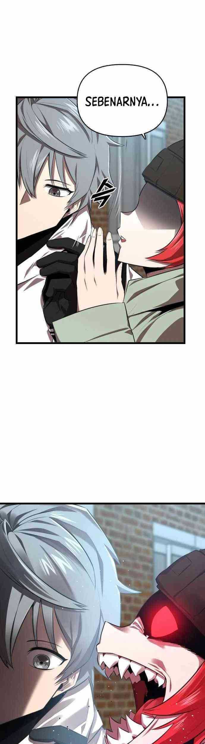 Rental Hero chapter 27 halaman 67