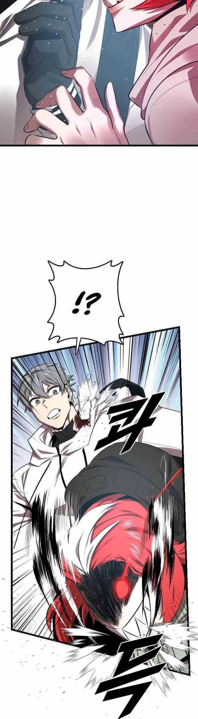 Rental Hero chapter 27 halaman 68