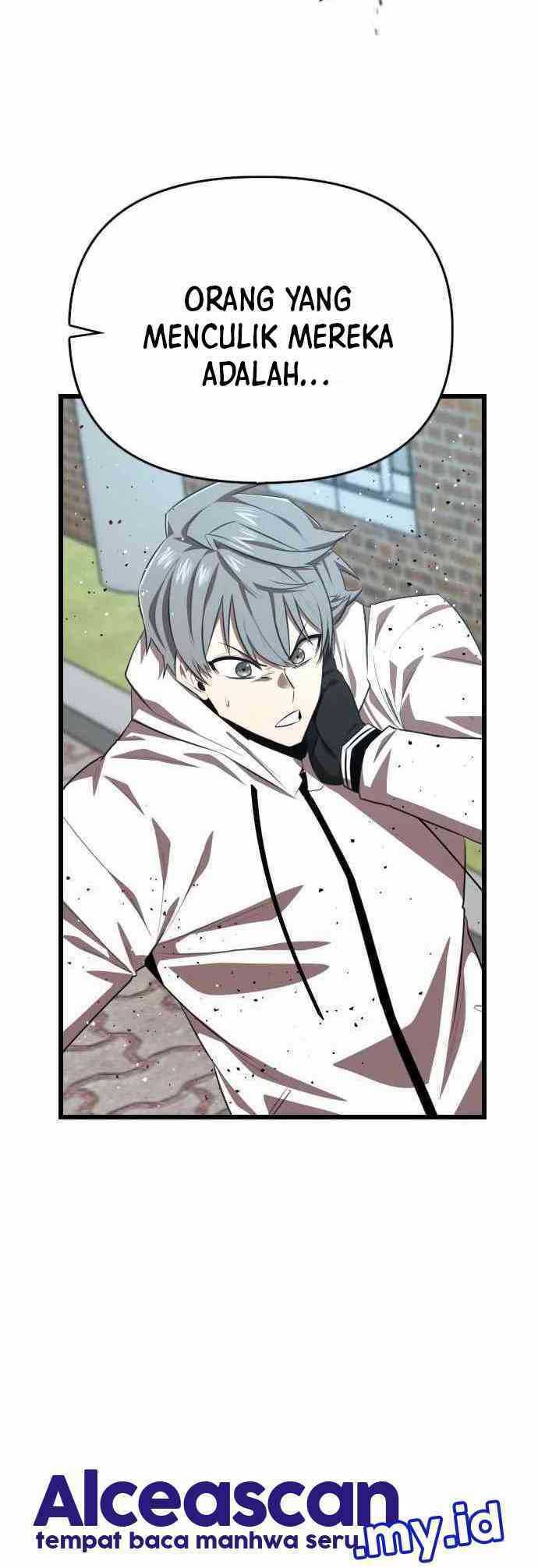 Rental Hero chapter 27 halaman 69
