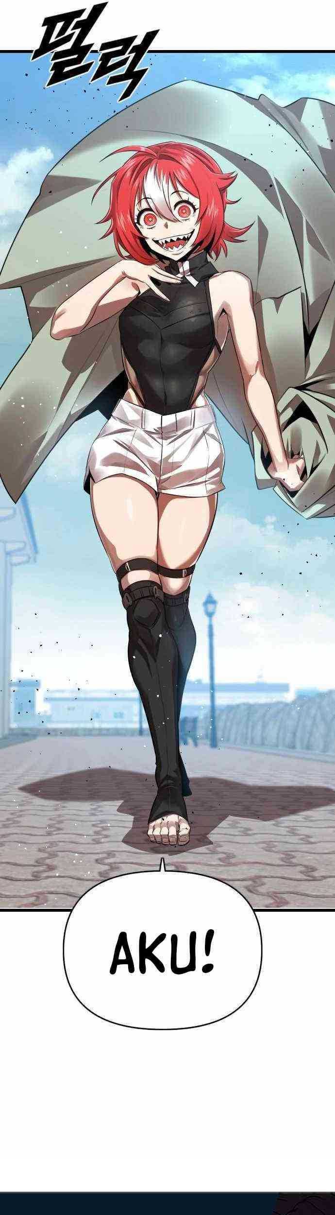 Rental Hero chapter 27 halaman 70