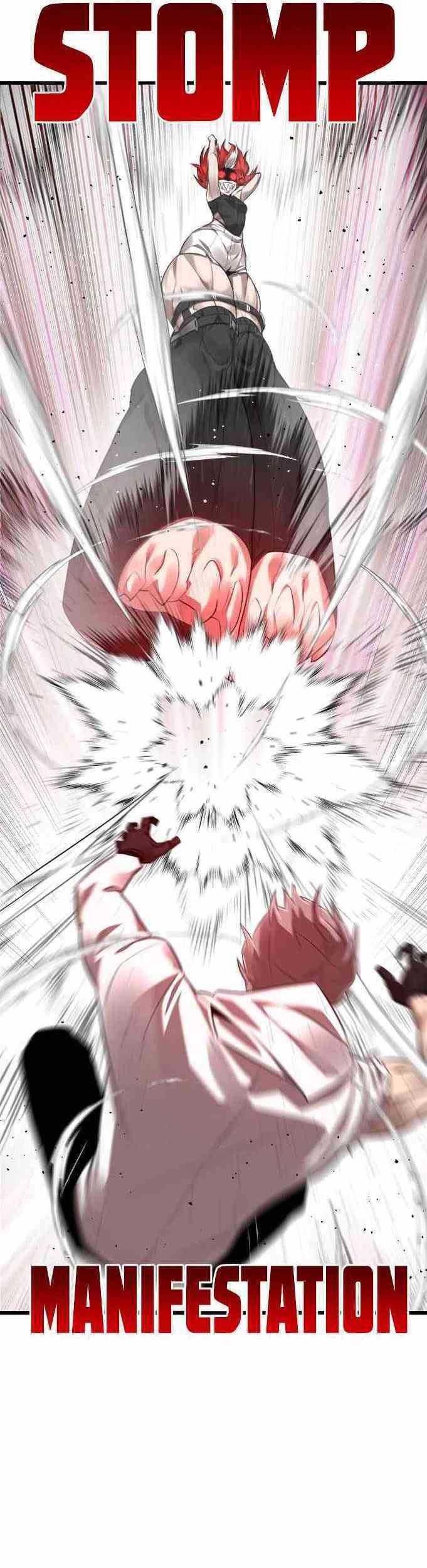 Rental Hero chapter 28 halaman 41