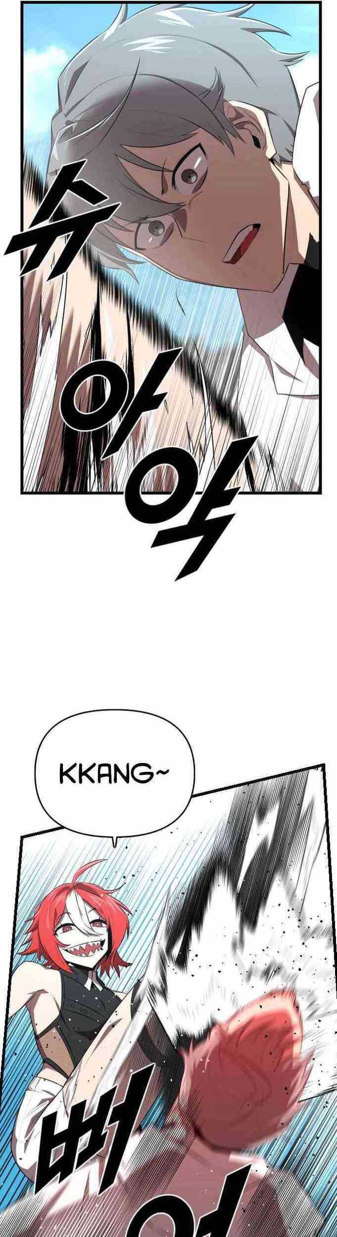 Rental Hero chapter 28 halaman 44