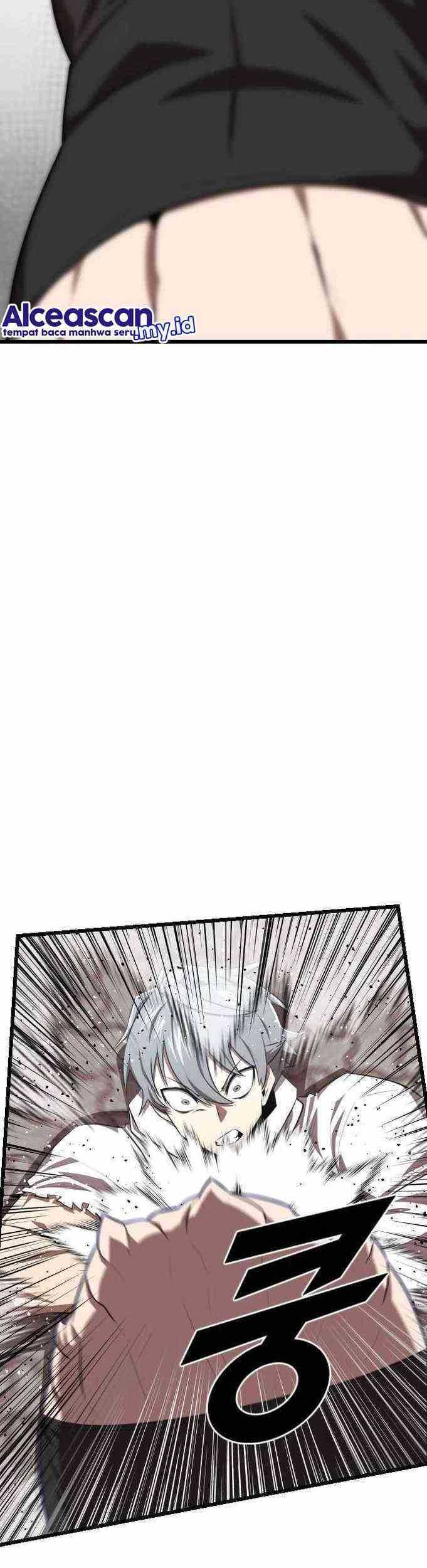Rental Hero chapter 28 halaman 49