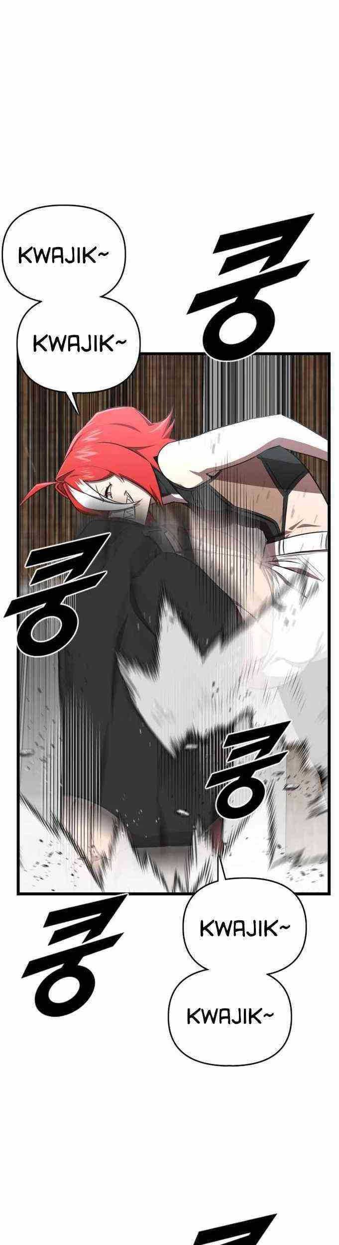 Rental Hero chapter 28 halaman 50
