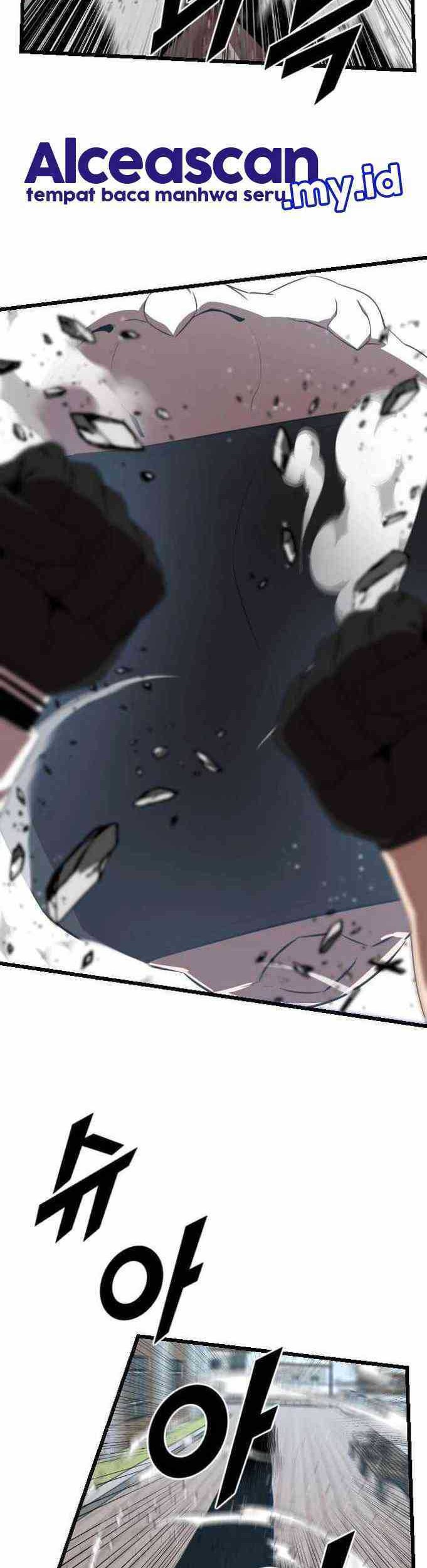Rental Hero chapter 28 halaman 53