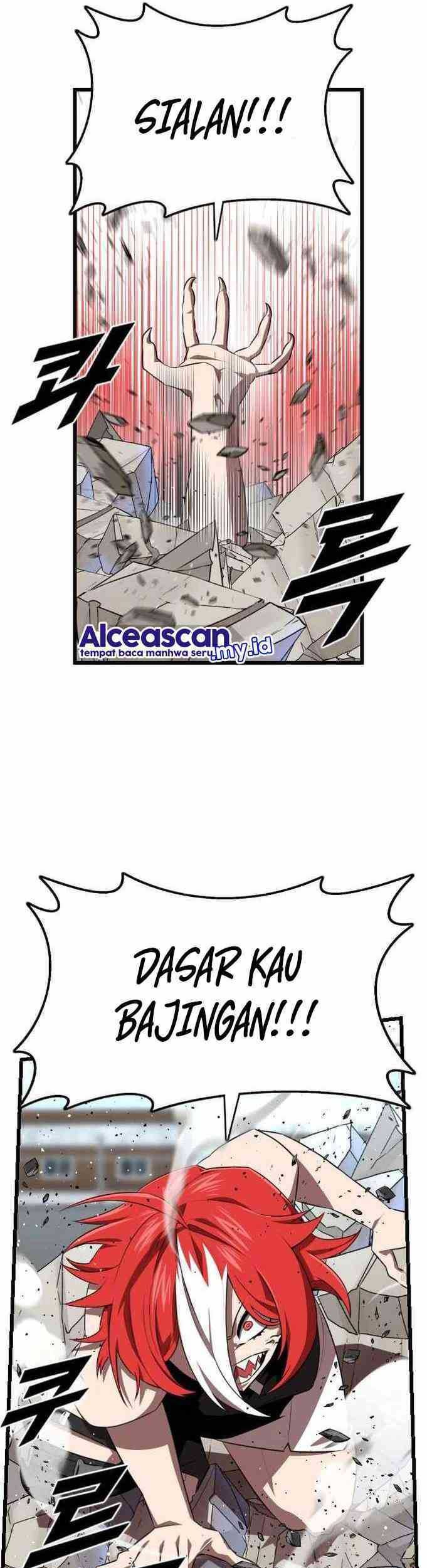 Rental Hero chapter 28 halaman 59