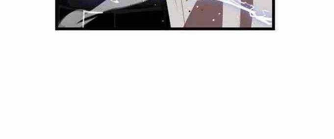 Rental Hero chapter 28 halaman 62
