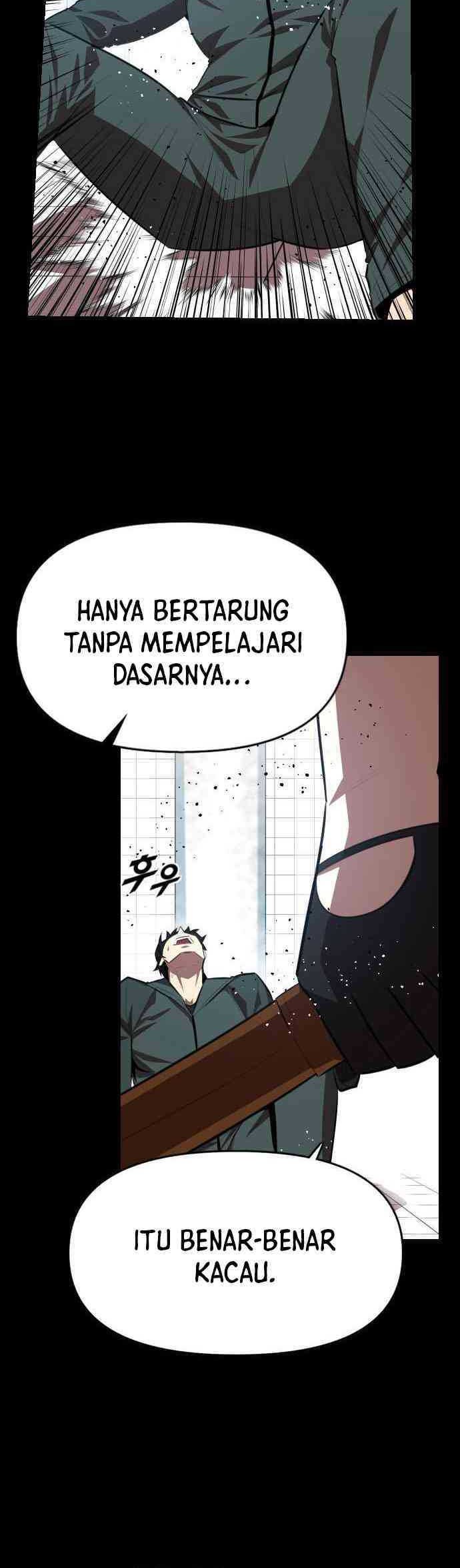 Rental Hero Bab 29 halaman 4