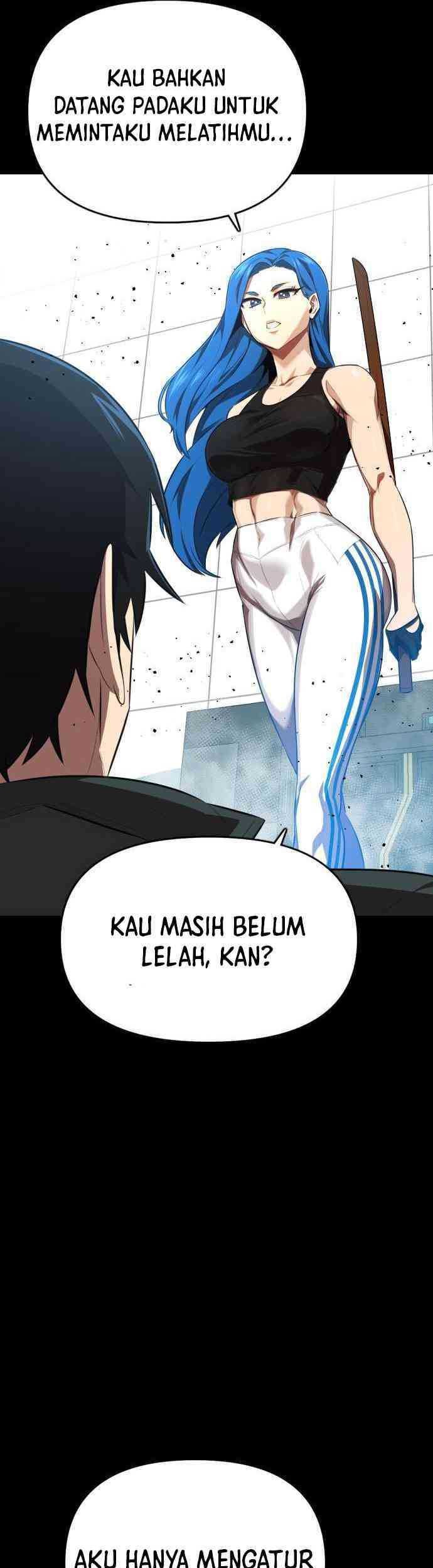Rental Hero Bab 29 halaman 5