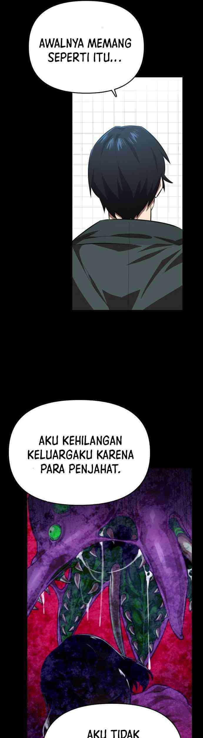Rental Hero Bab 29 halaman 8