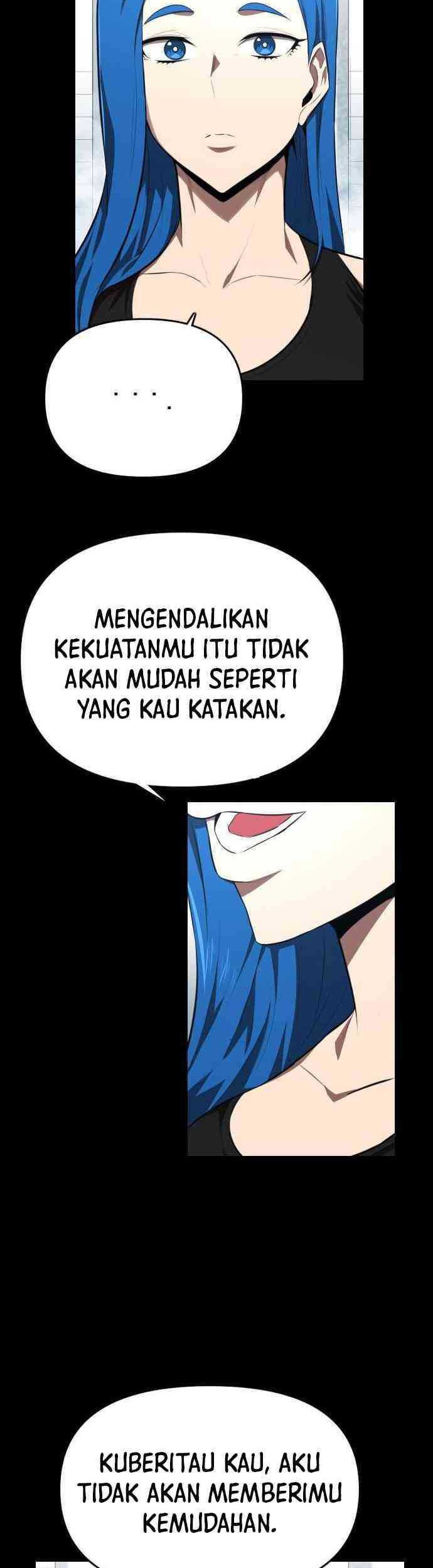 Rental Hero Bab 29 halaman 12