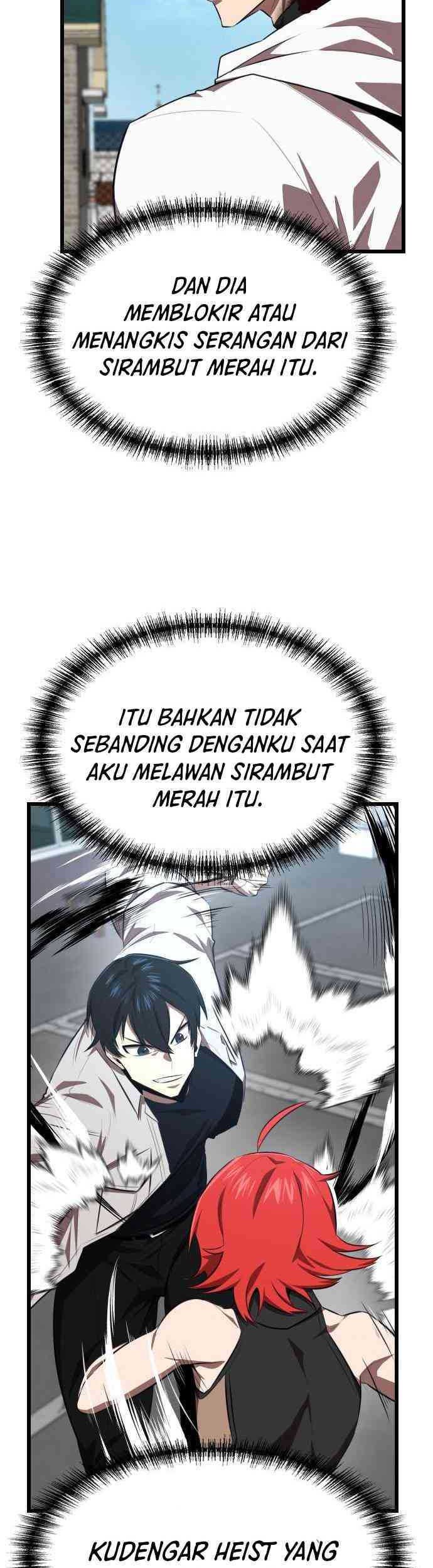 Rental Hero Bab 29 halaman 21