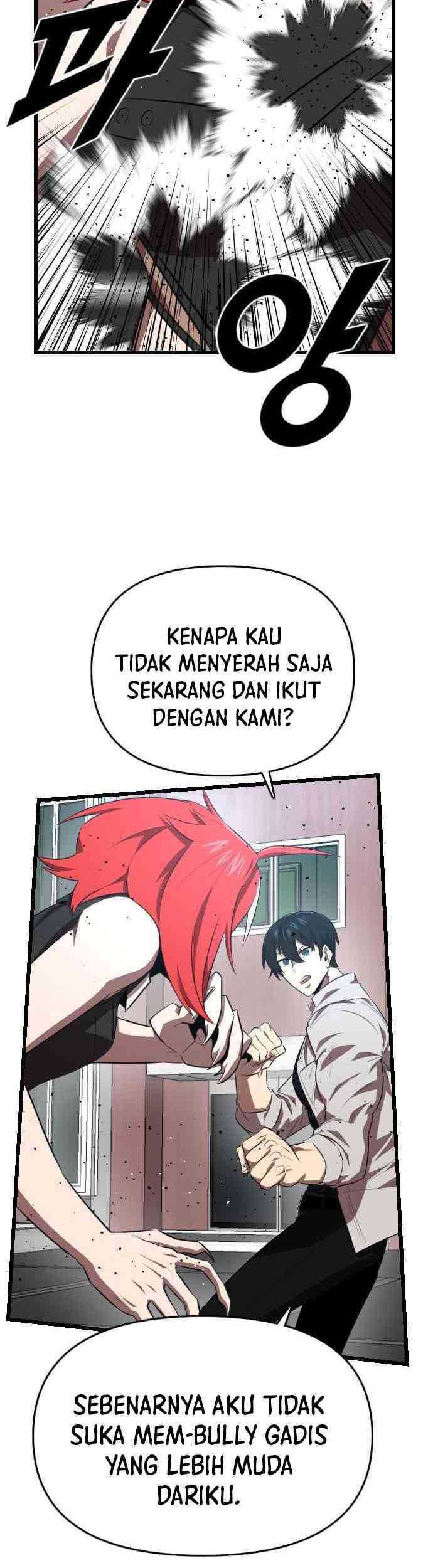 Rental Hero Bab 29 halaman 24