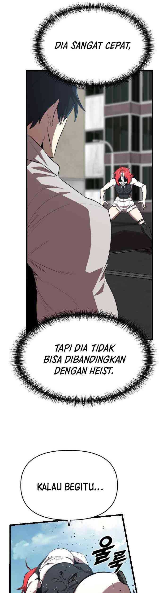 Rental Hero Bab 29 halaman 26