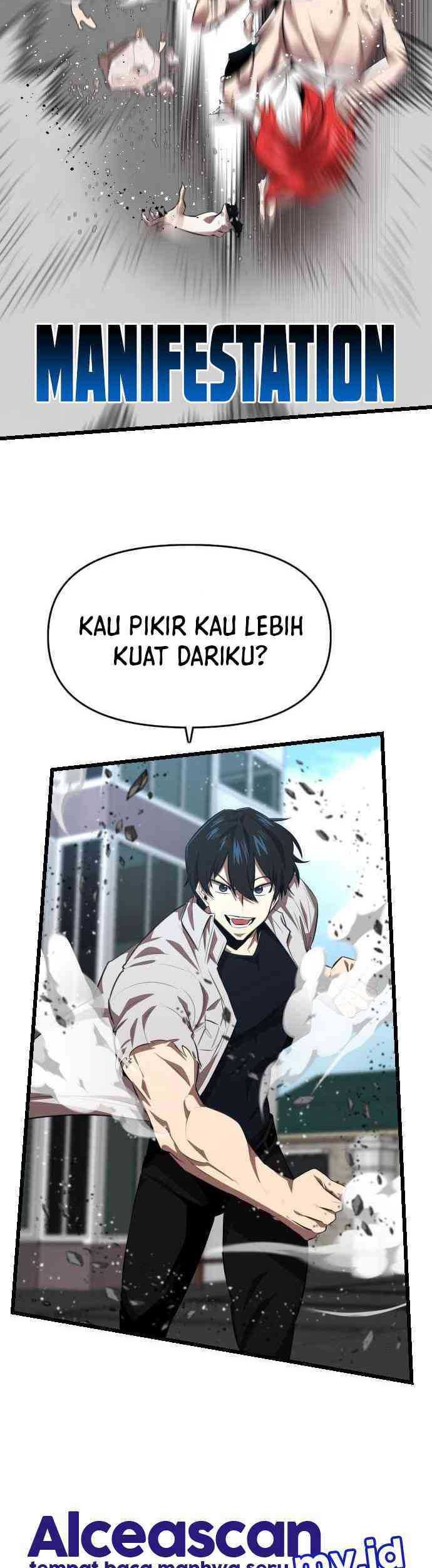 Rental Hero Bab 29 halaman 31