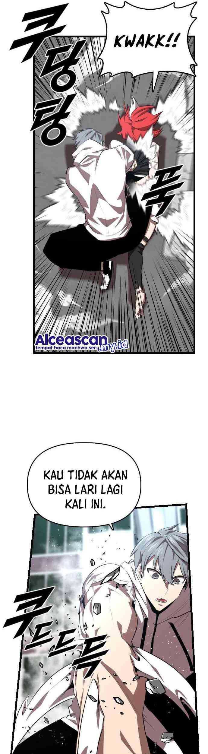 Rental Hero Bab 29 halaman 36