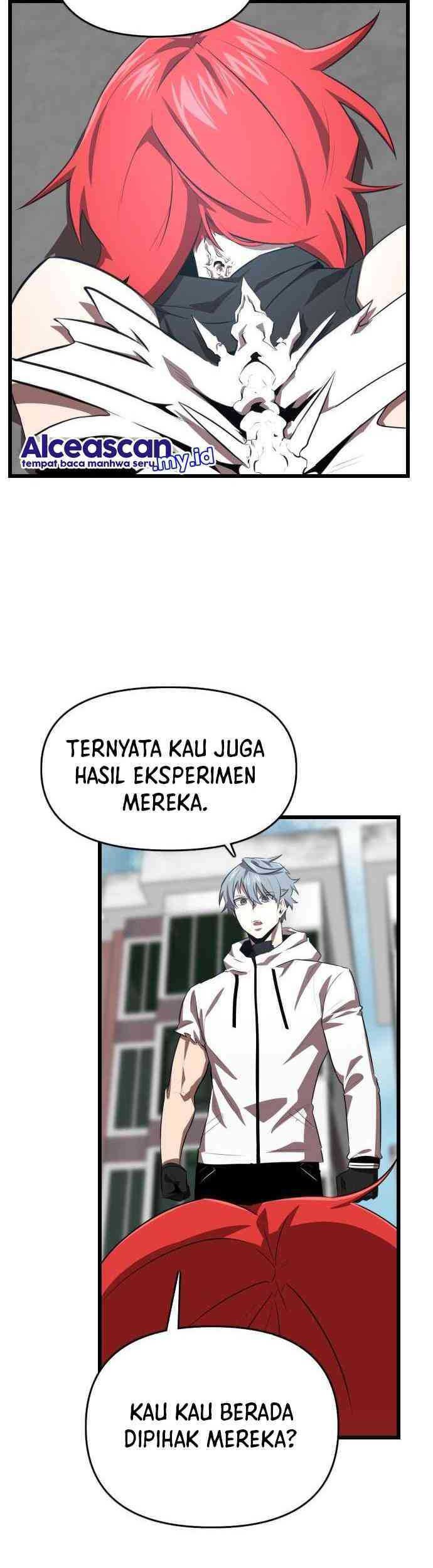 Rental Hero Bab 29 halaman 38