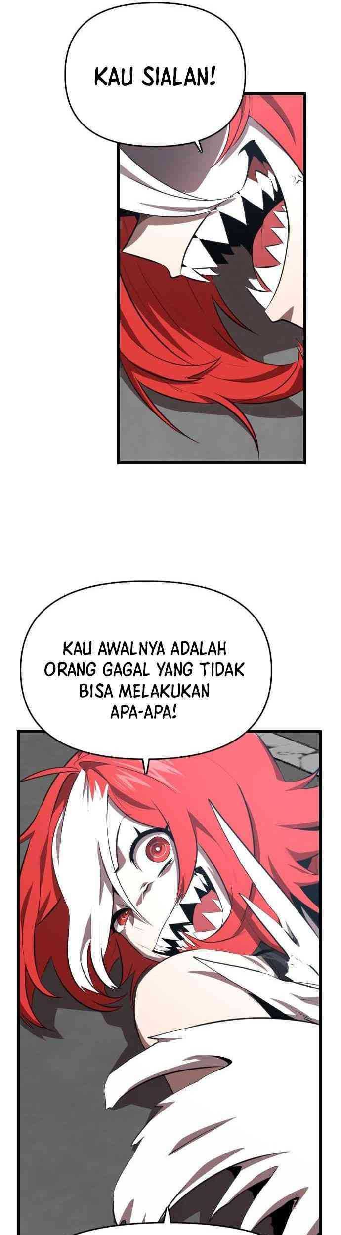 Rental Hero Bab 29 halaman 40