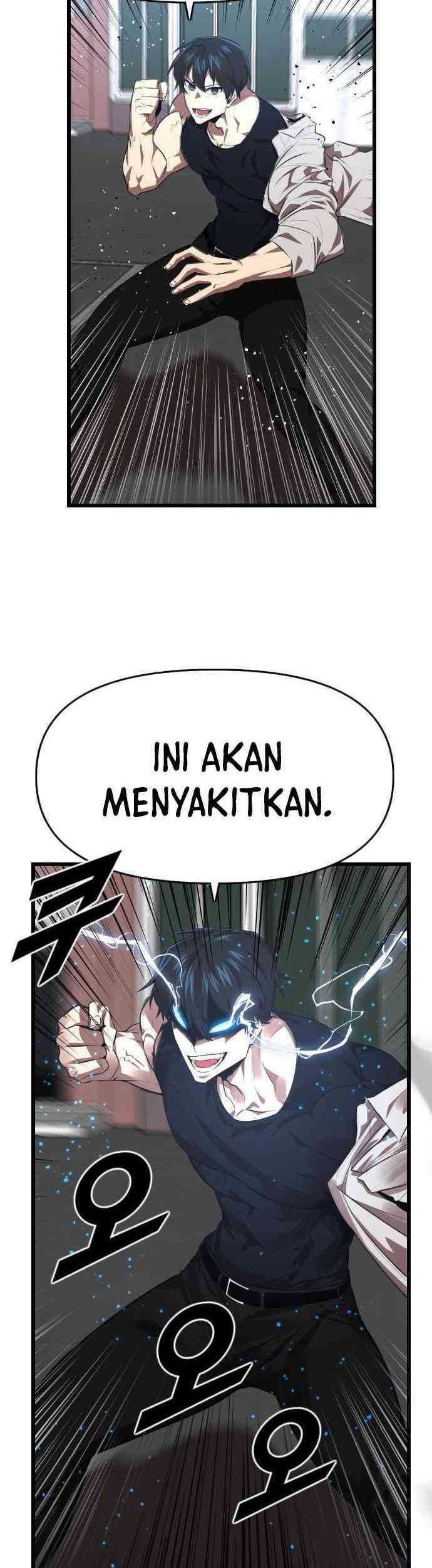 Rental Hero Bab 29 halaman 52