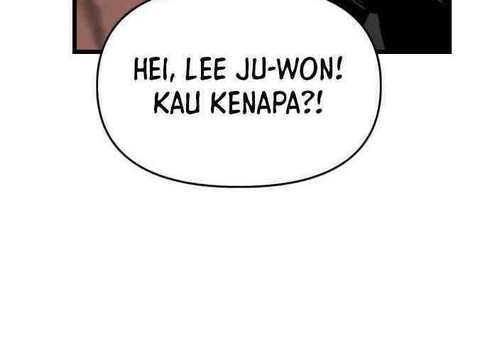 Rental Hero Bab 29 halaman 63