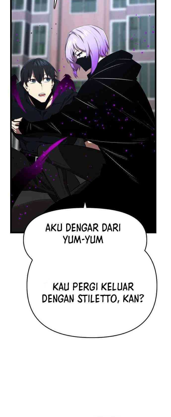 Rental Hero Bab 29 halaman 66