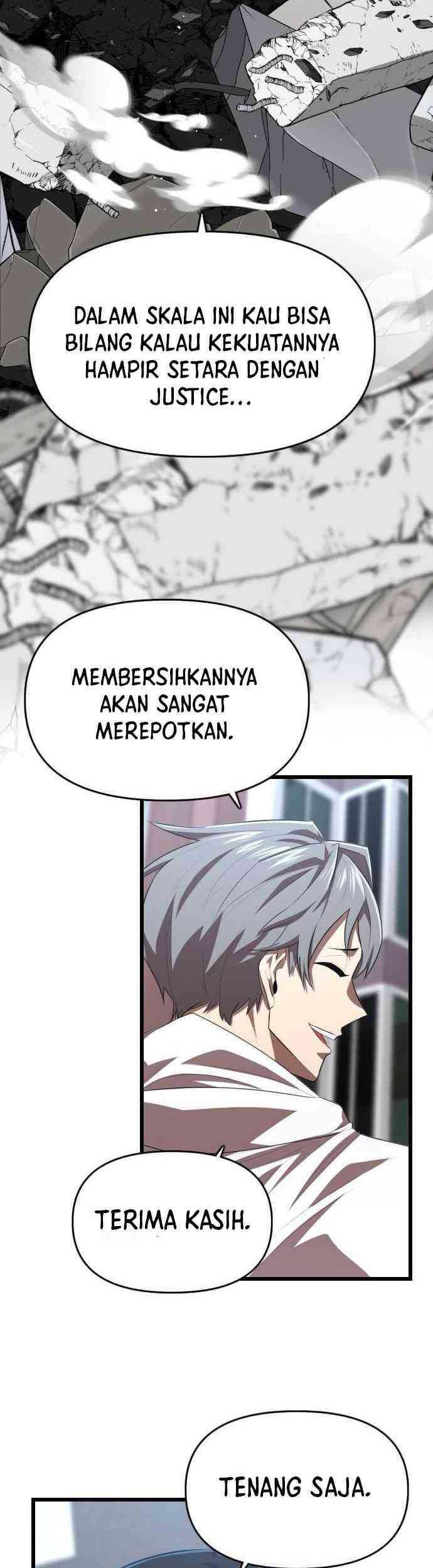 Rental Hero Bab 29 halaman 68