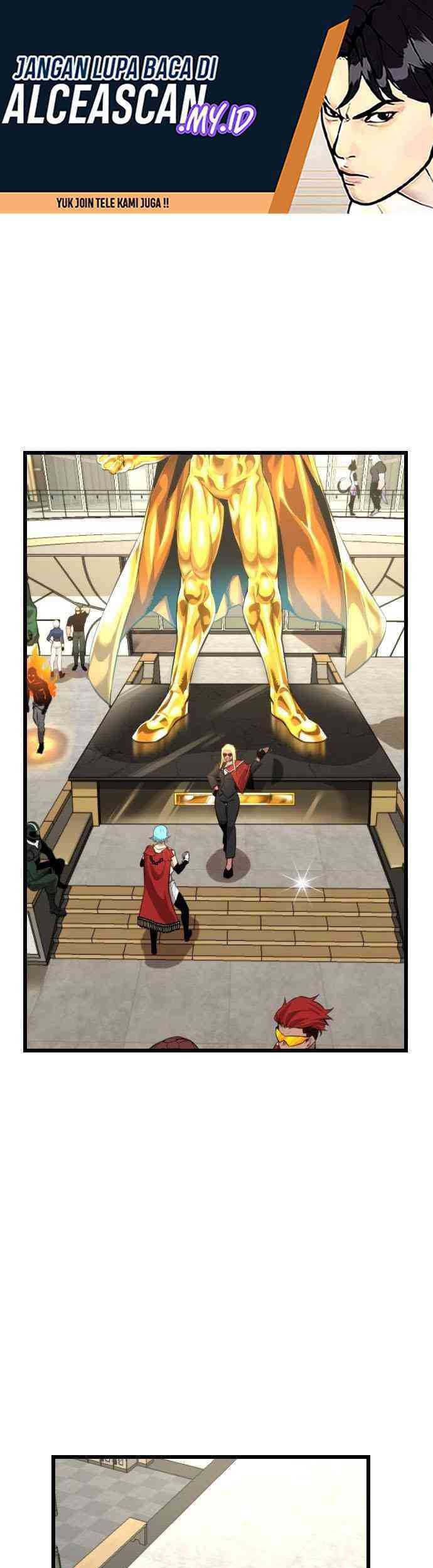 Rental Hero Bab 30 halaman 2