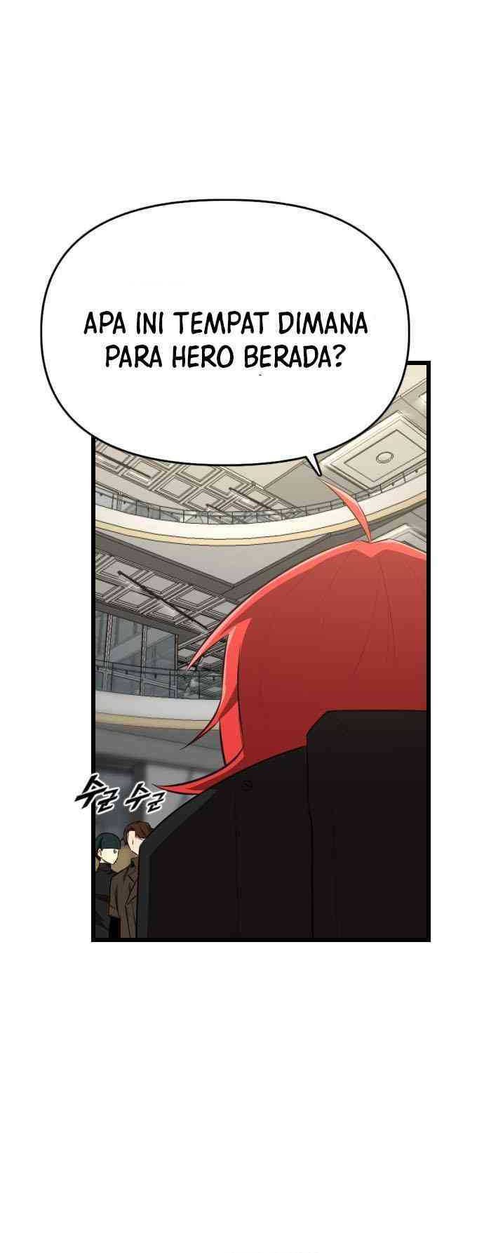 Rental Hero Bab 30 halaman 4