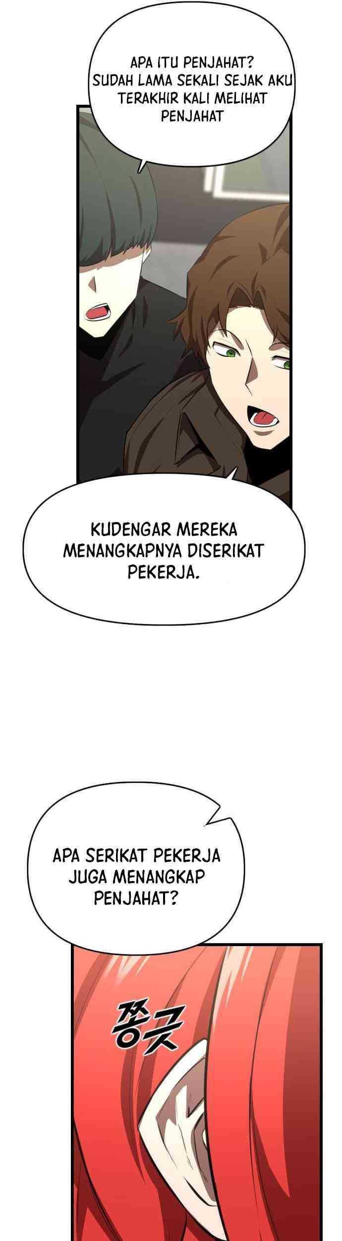 Rental Hero Bab 30 halaman 5