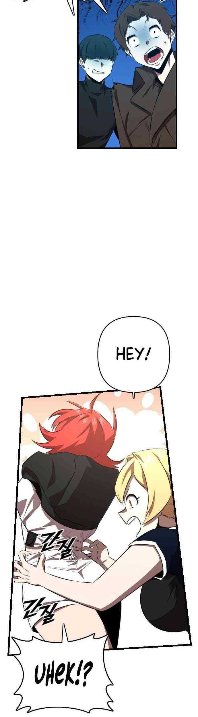 Rental Hero Bab 30 halaman 7