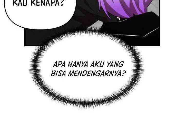 Rental Hero Bab 30 halaman 19
