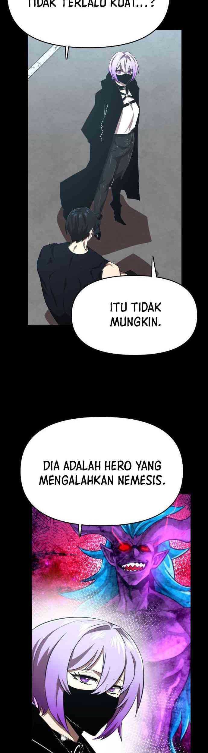 Rental Hero Bab 30 halaman 33