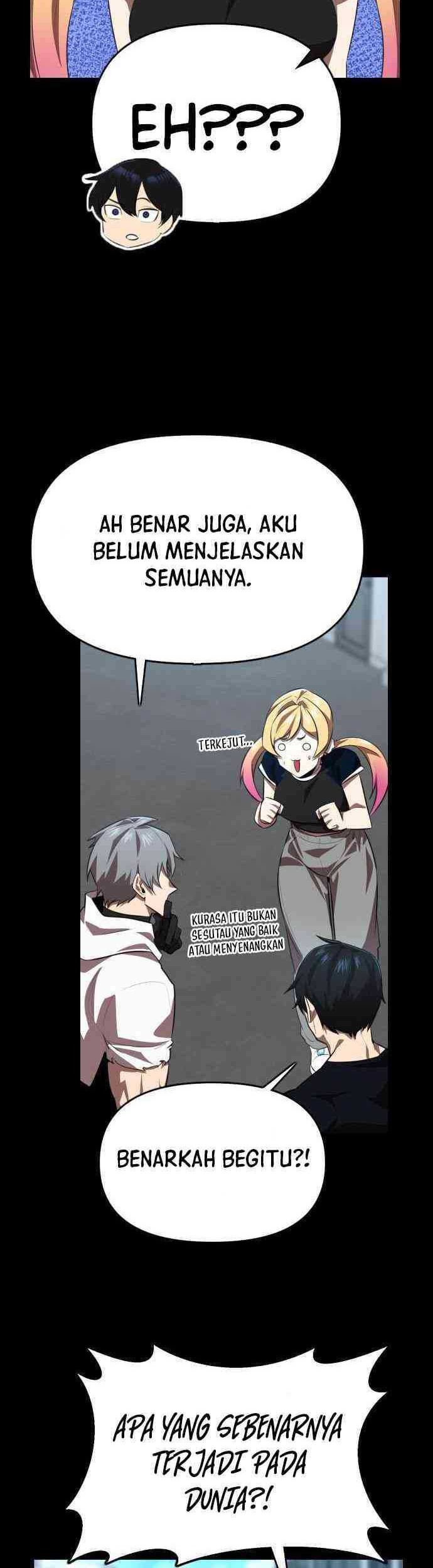 Rental Hero Bab 30 halaman 39