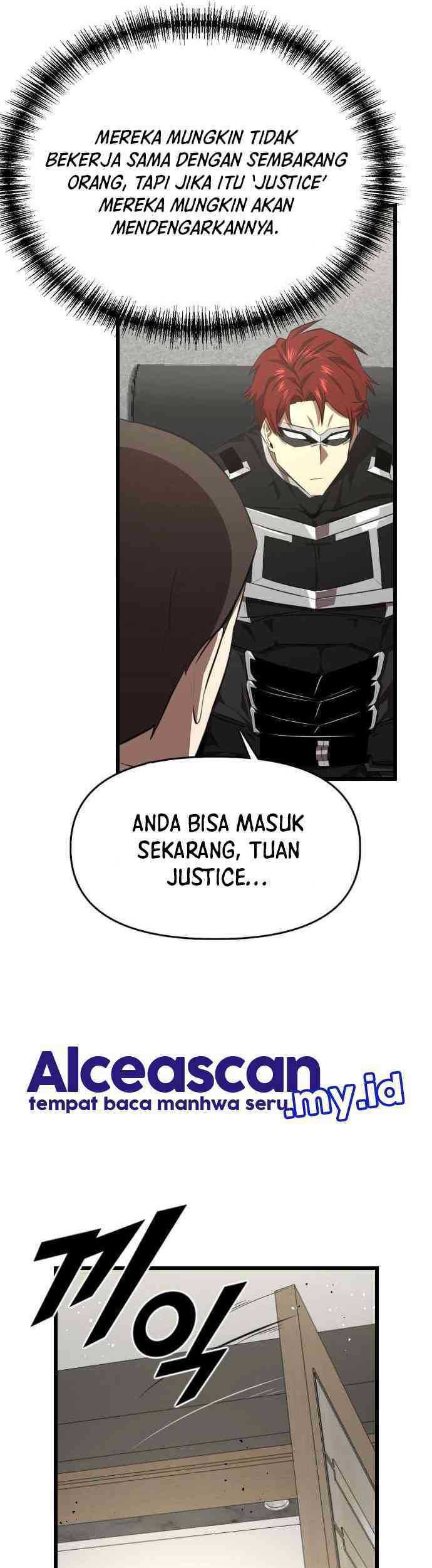 Rental Hero Bab 30 halaman 44