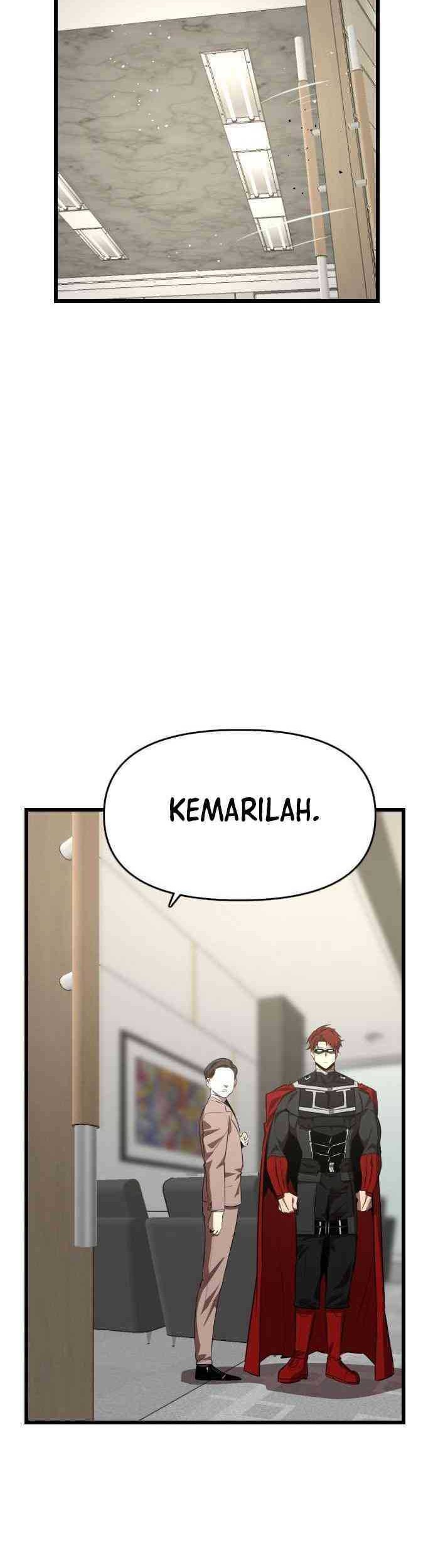 Rental Hero Bab 30 halaman 45