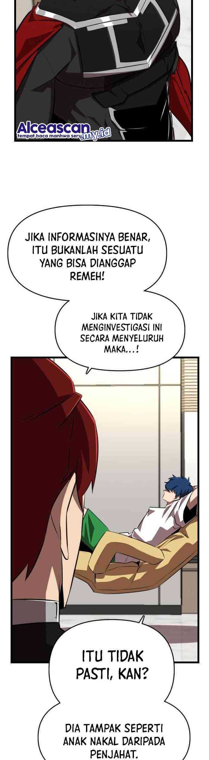 Rental Hero Bab 30 halaman 55