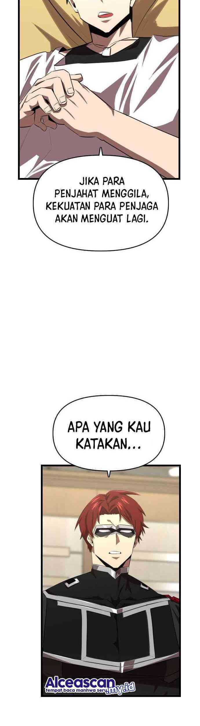 Rental Hero Bab 30 halaman 58
