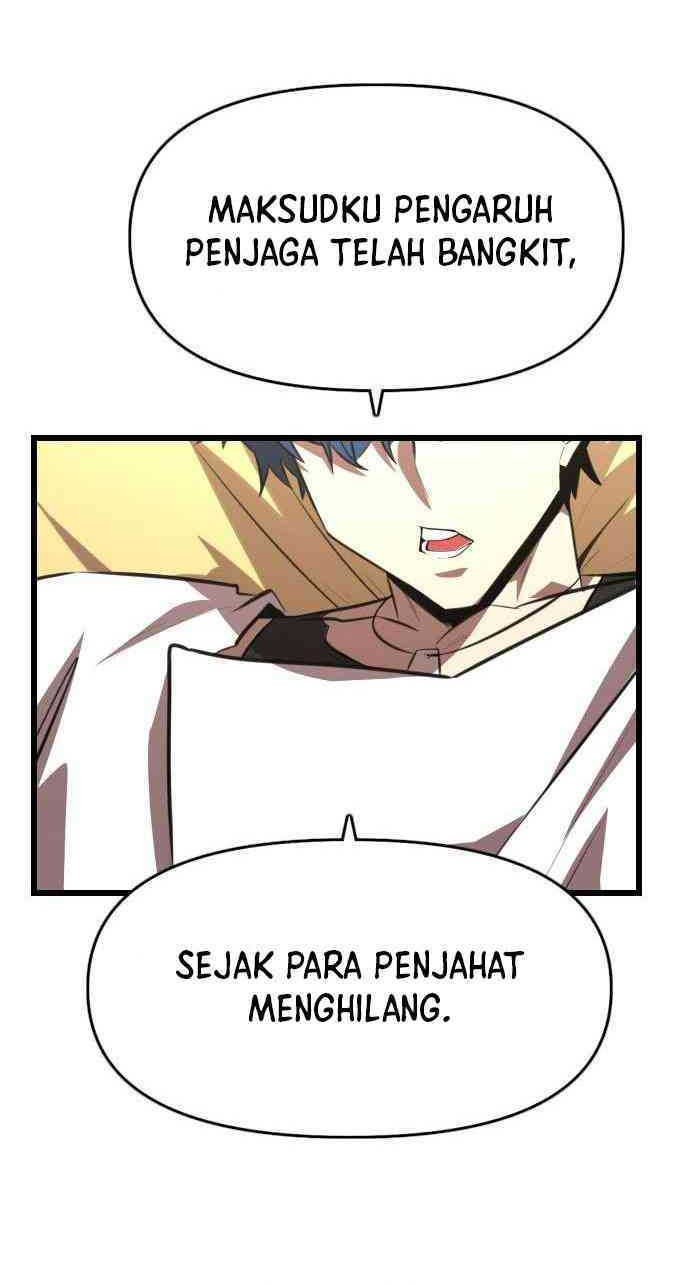 Rental Hero Bab 30 halaman 59