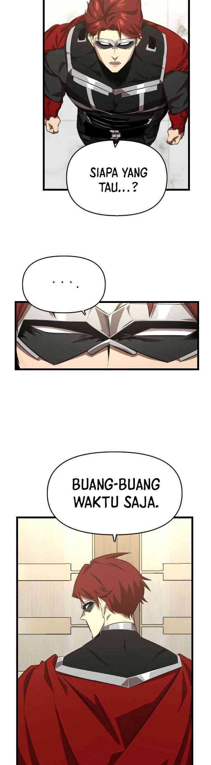 Rental Hero Bab 30 halaman 61