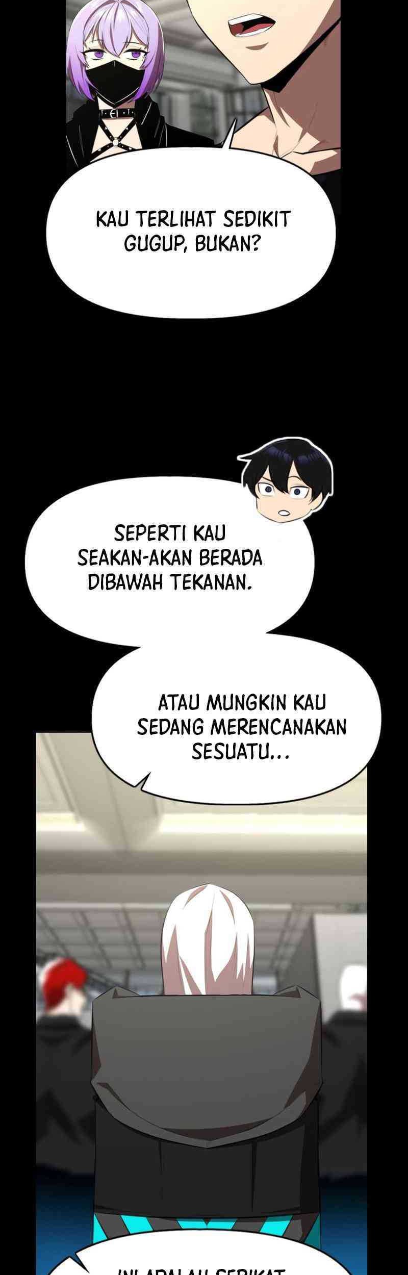 Rental Hero Bab 31 halaman 4