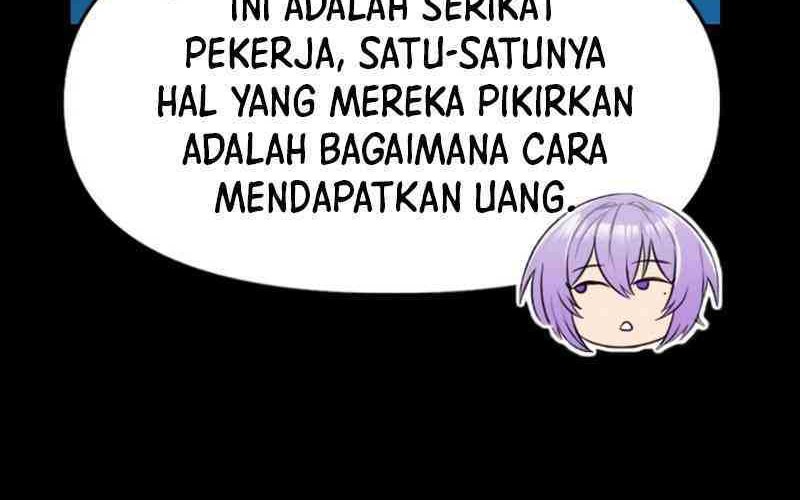 Rental Hero Bab 31 halaman 5