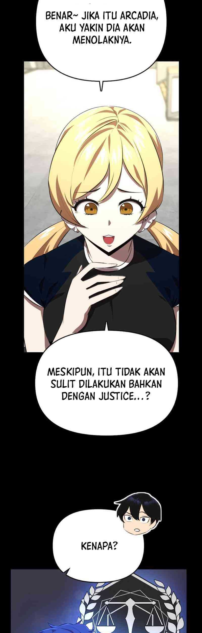 Rental Hero Bab 31 halaman 7